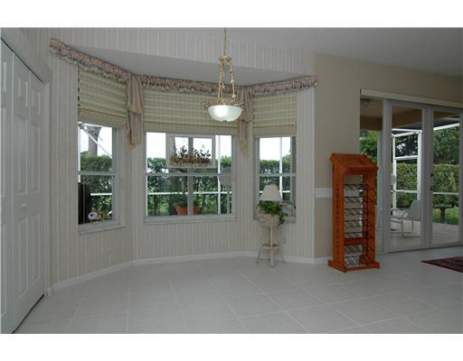 8730 Via Ancho Road Boca Raton, FL 33433 - Photo 10 of 17 Additional Photo