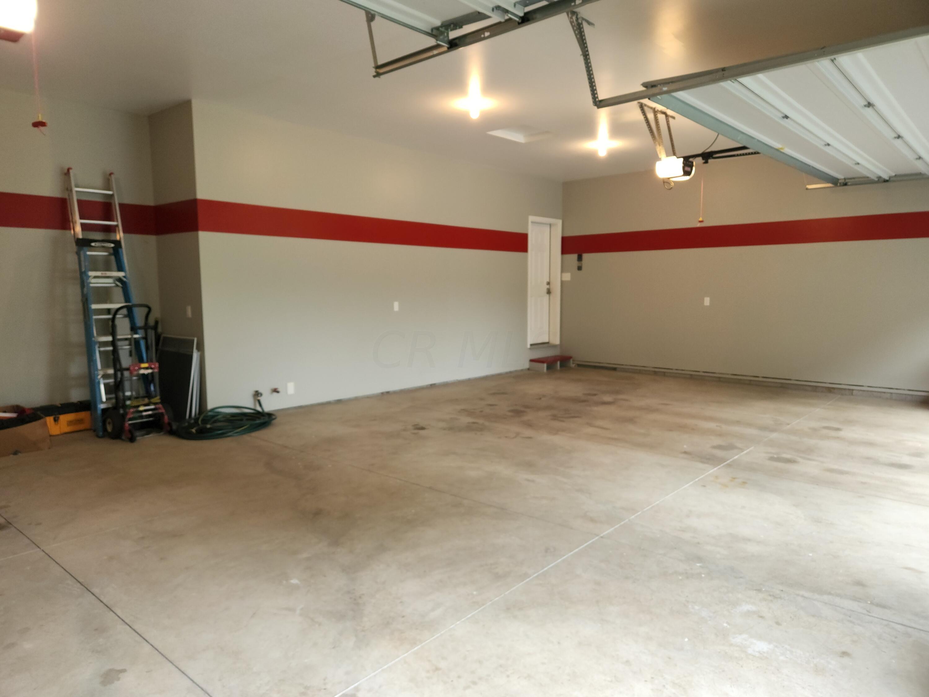 6700 Paul Road Westerville, OH 43082 - Photo 23 of 26 20220717_123729