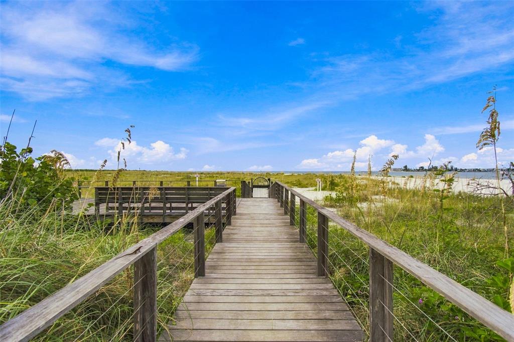 650 Collany Road, Unit 406 St. Petersburg, FL 33715 - Photo 65 of 92 Gallery Image 65