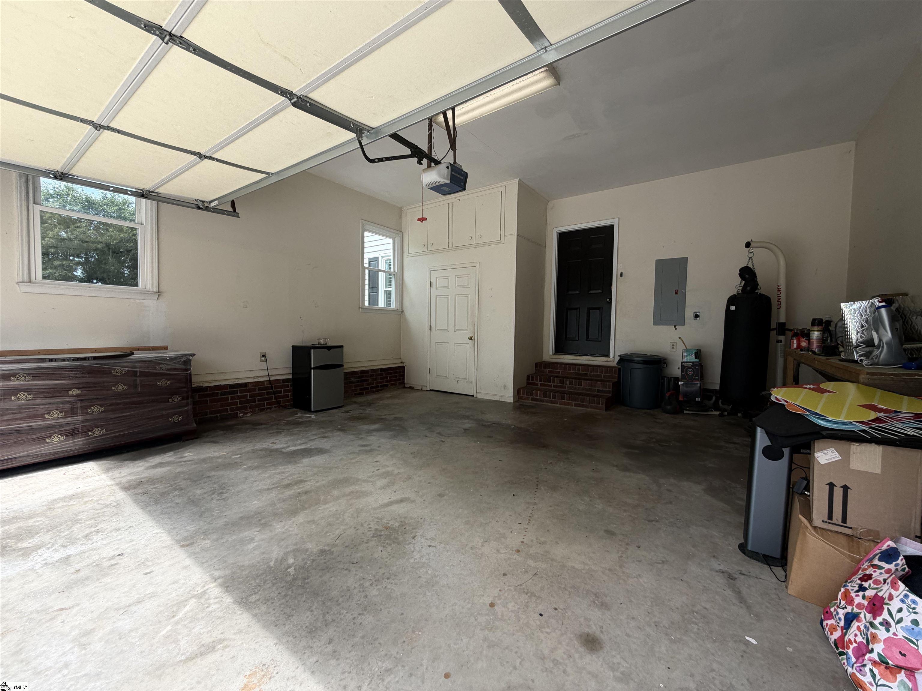 66 Cain Road Laurens, SC 29360 - Photo 19 of 24
