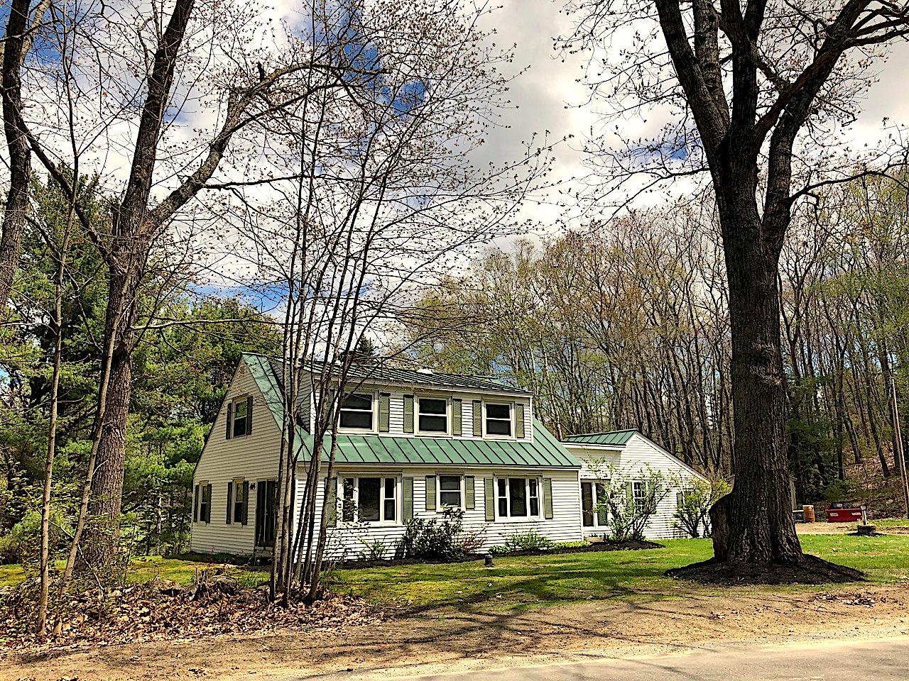 223 Stirling Road Warren, ME 04864 - Photo 2 of 30 IMG_2486
