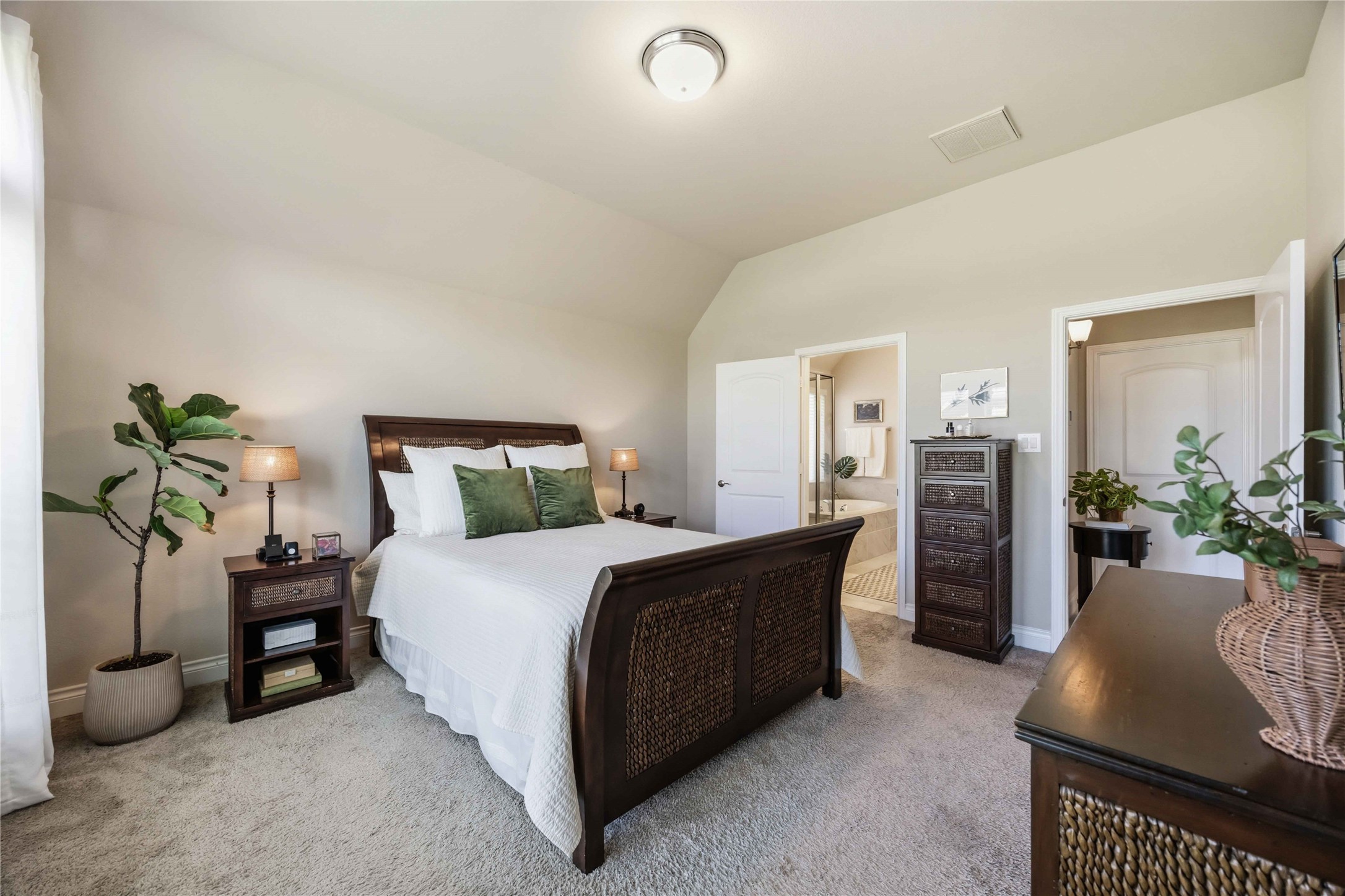 2909 Oakmist Ridge Lane Pearland, TX 77584 - Photo 19 of 25