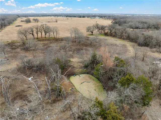 $320,975 | Tbd Tokio Road, West, TX 76691