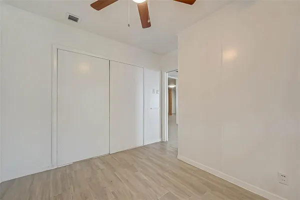 $3,200 | 2511 Maroneal Street, Houston, TX 77030
