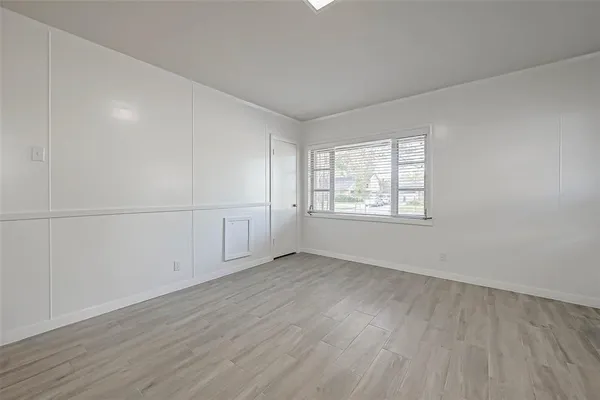 $3,200 | 2511 Maroneal Street, Houston, TX 77030