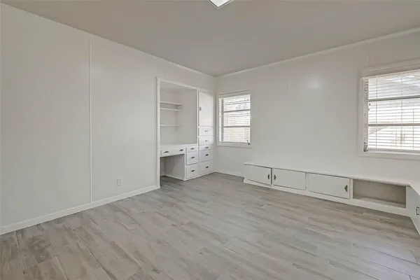 $3,200 | 2511 Maroneal Street, Houston, TX 77030