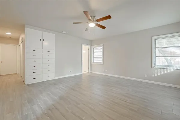 $3,200 | 2511 Maroneal Street, Houston, TX 77030