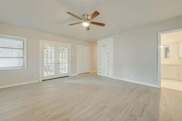 $3,200 | 2511 Maroneal Street, Houston, TX 77030