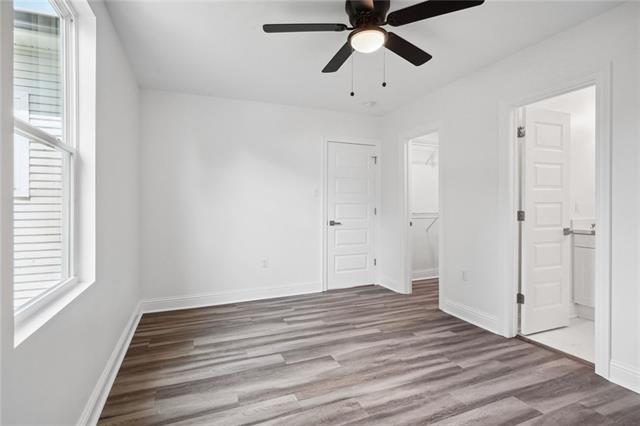43 Labarre Place Jefferson, LA 70121 - Photo 9 of 18