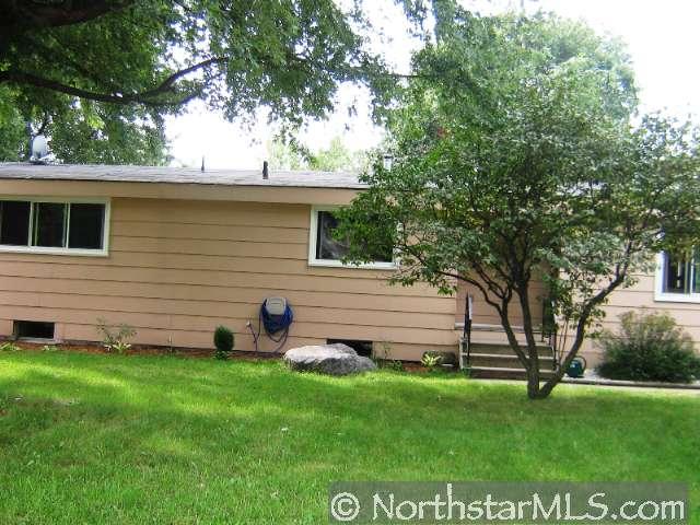 4067 Lovell Road Northeast Circle Pines, MN 55014 - Photo 1 of 1 Gallery Image 1