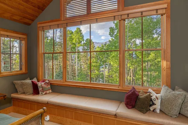 $12,500,000 | 123 Autumn Lane, Mountain Village, CO 81435