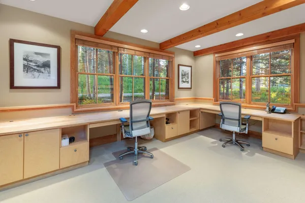 $12,500,000 | 123 Autumn Lane, Mountain Village, CO 81435