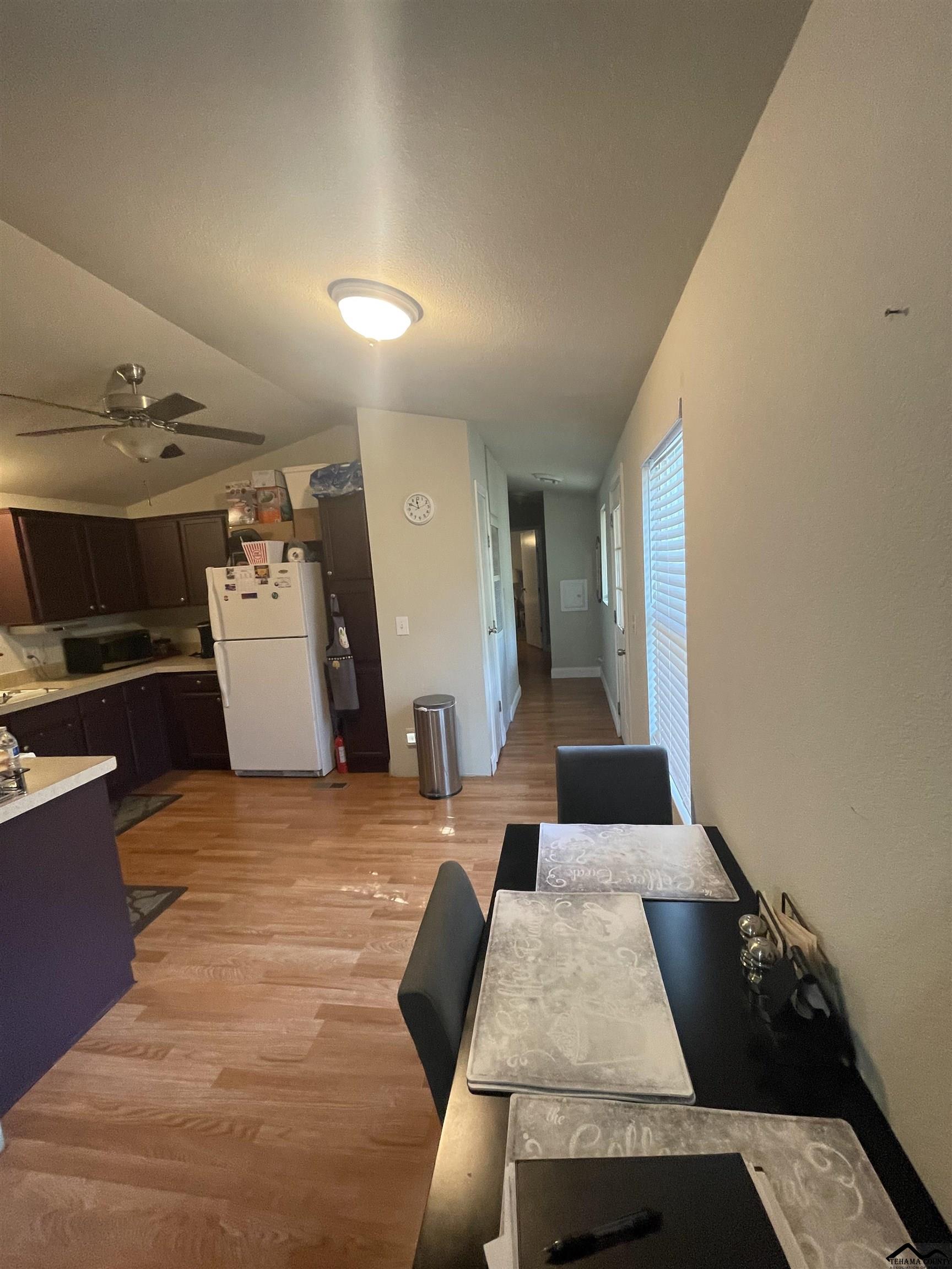 3156 Esplanade Chico, CA 95973 - Photo 12 of 20