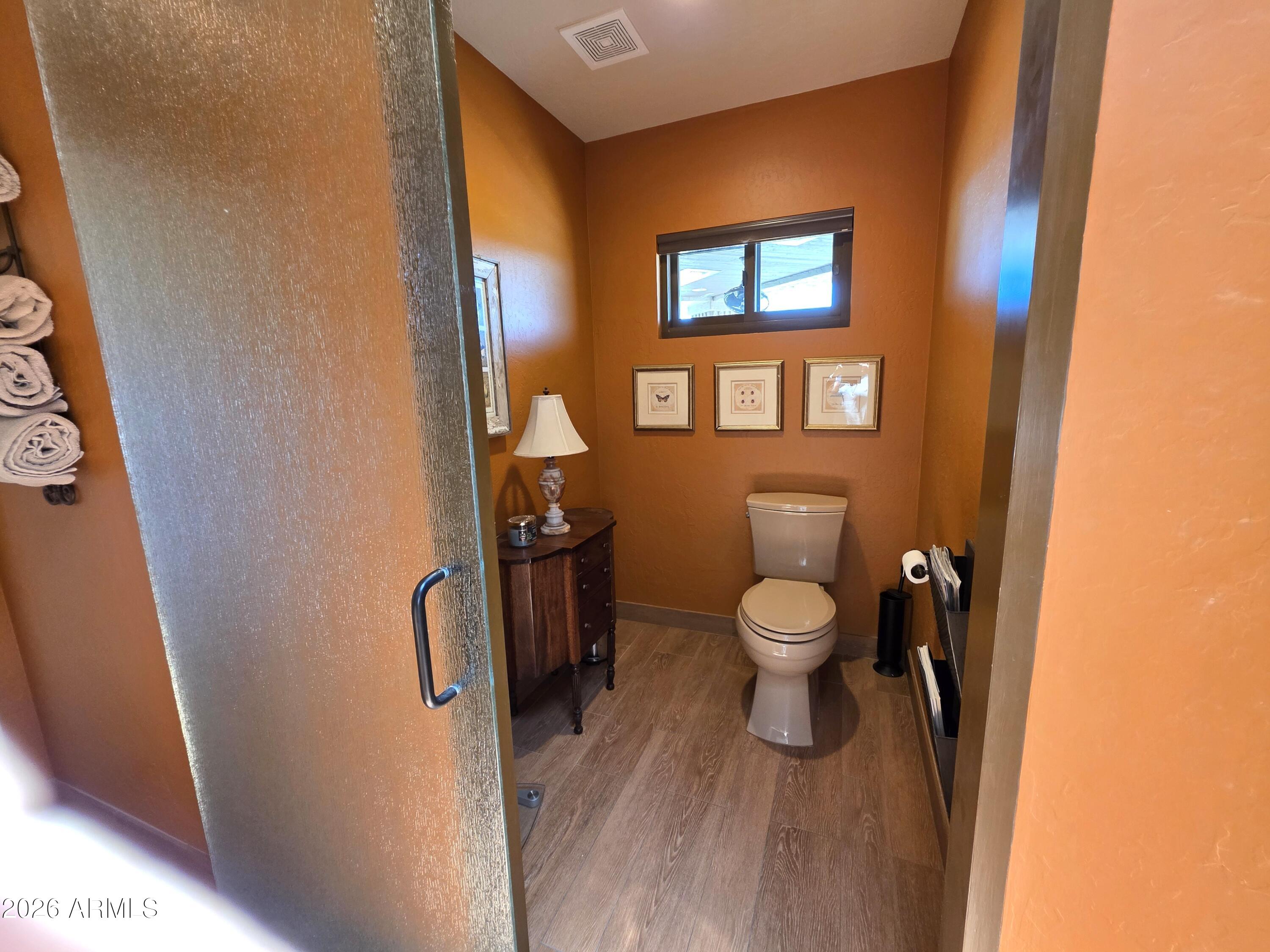 25835 North Lago Lane Rio Verde, AZ 85263 - Photo 31 of 49