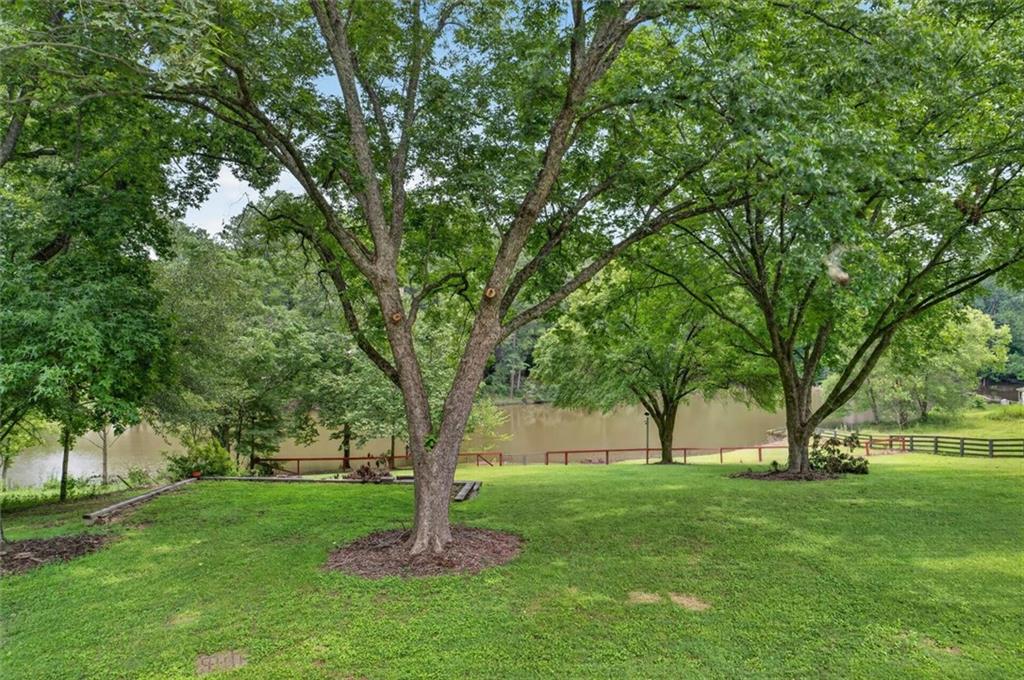 13295 Cogburn Road Milton, GA 30004 - Photo 42 of 47