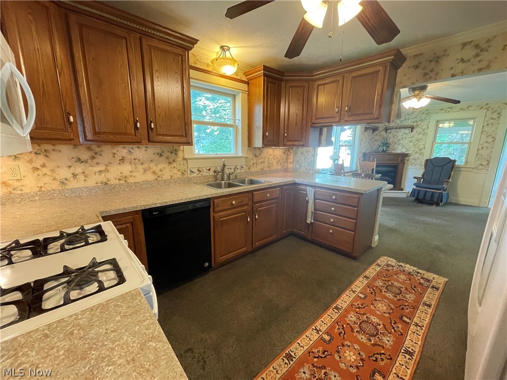834 Park Road Painesville, OH 44077 - Photo 23 of 33 Gallery Image 23