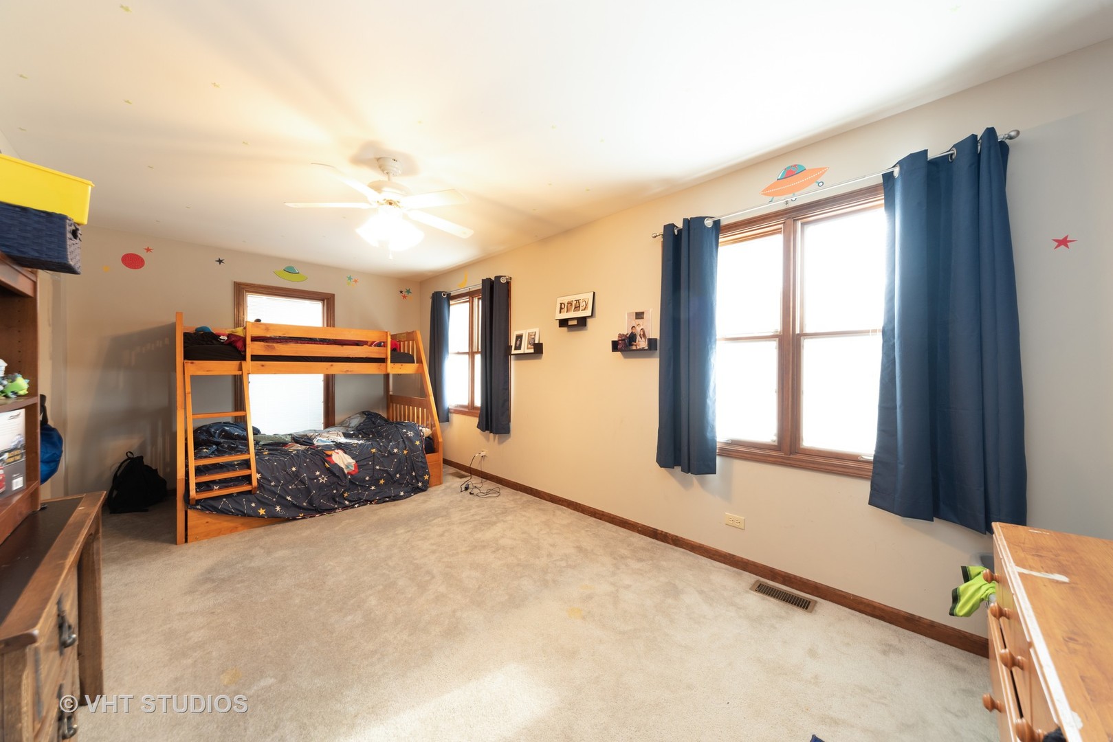 259 Foxmoor Road Fox River Grove, IL 60021 - Photo 12 of 19