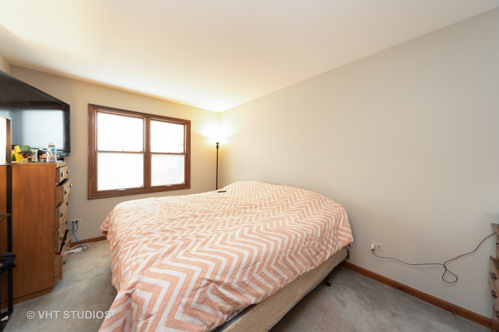 259 Foxmoor Road Fox River Grove, IL 60021 - Photo 13 of 19