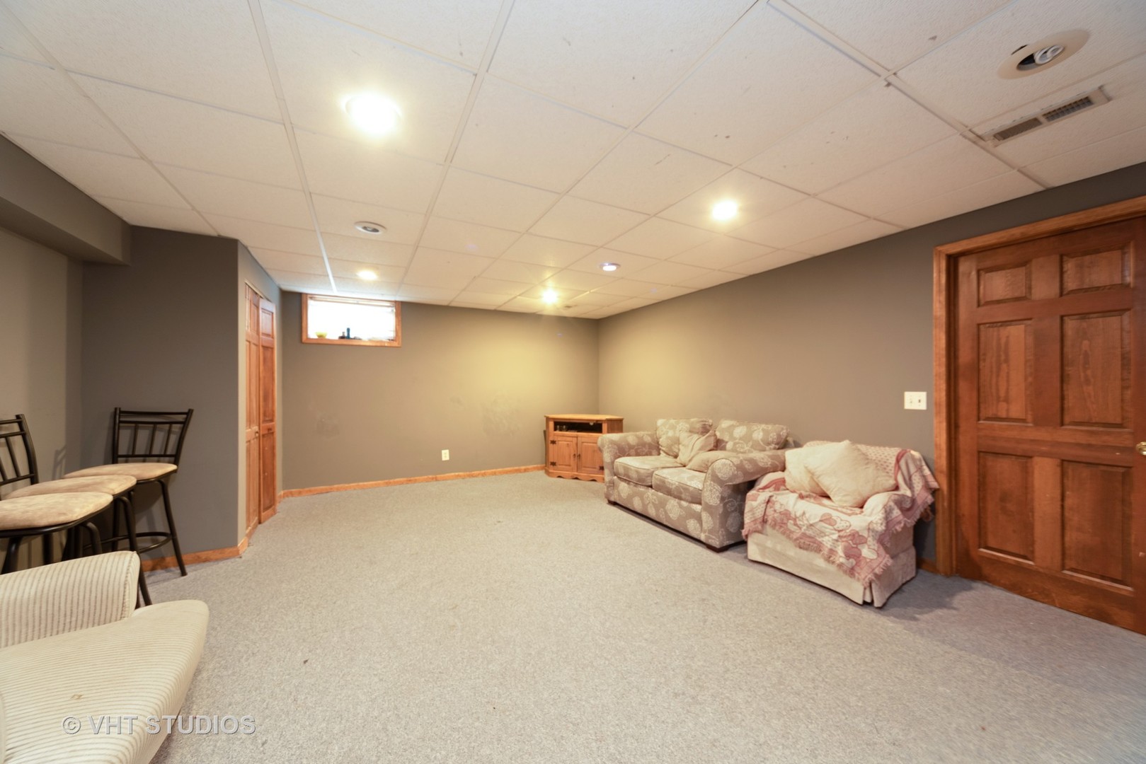 259 Foxmoor Road Fox River Grove, IL 60021 - Photo 15 of 19