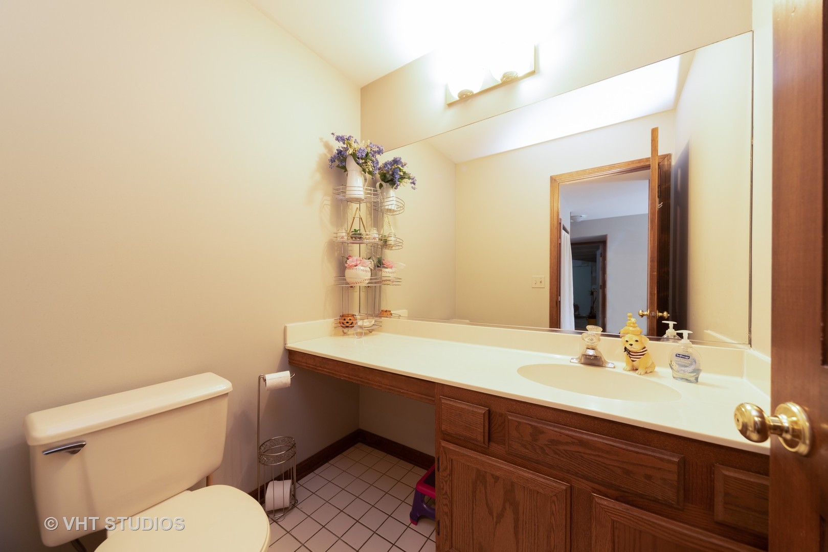259 Foxmoor Road Fox River Grove, IL 60021 - Photo 17 of 19