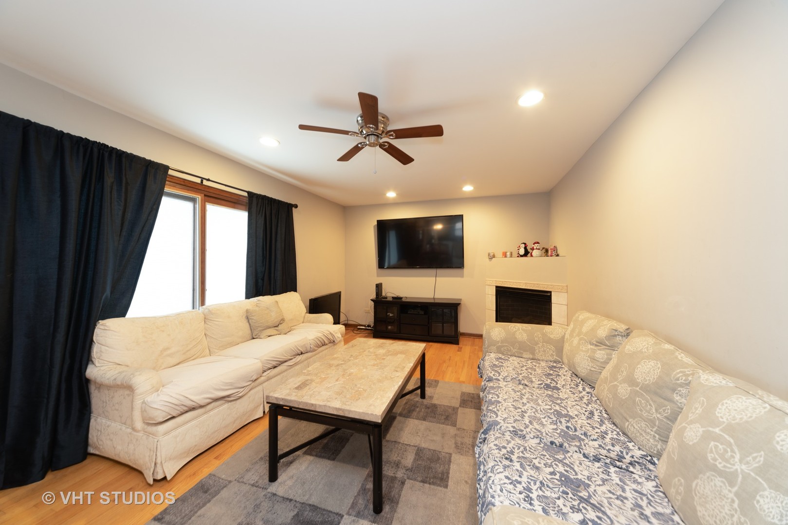 259 Foxmoor Road Fox River Grove, IL 60021 - Photo 6 of 19