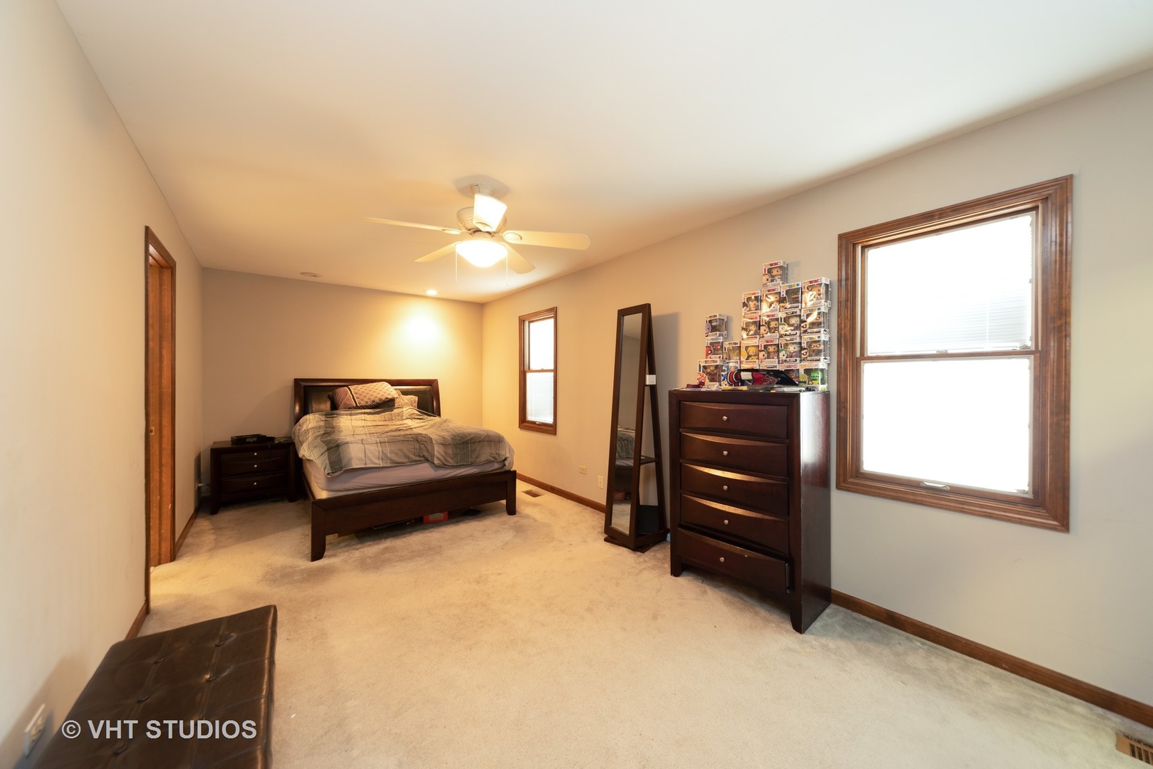 259 Foxmoor Road Fox River Grove, IL 60021 - Photo 8 of 19