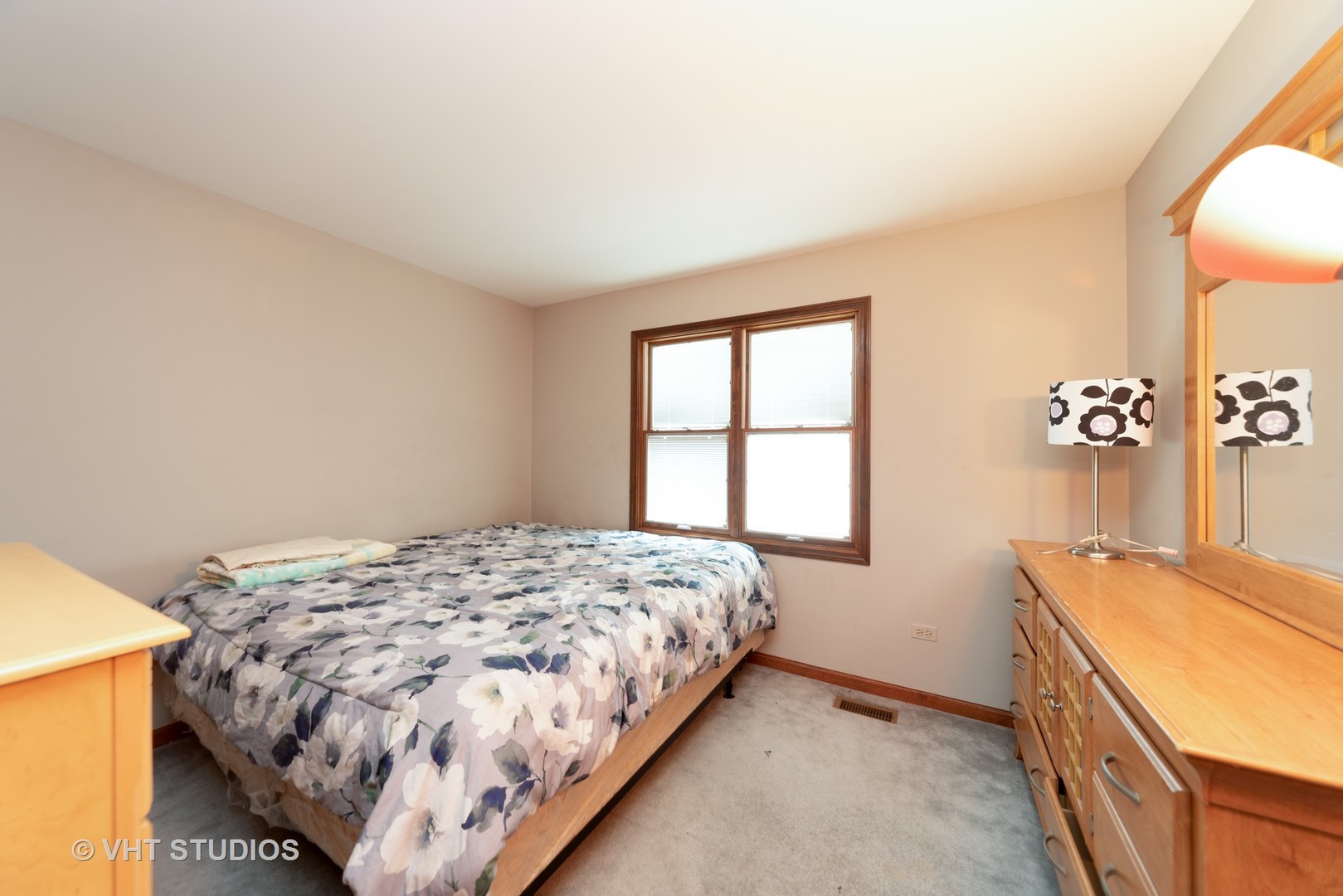259 Foxmoor Road Fox River Grove, IL 60021 - Photo 10 of 19