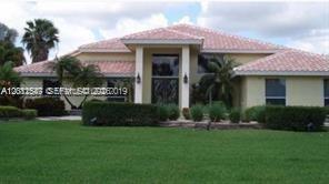 21070 North Sweetwater Lane Boca Raton, FL 33428 - Photo 1 of 12