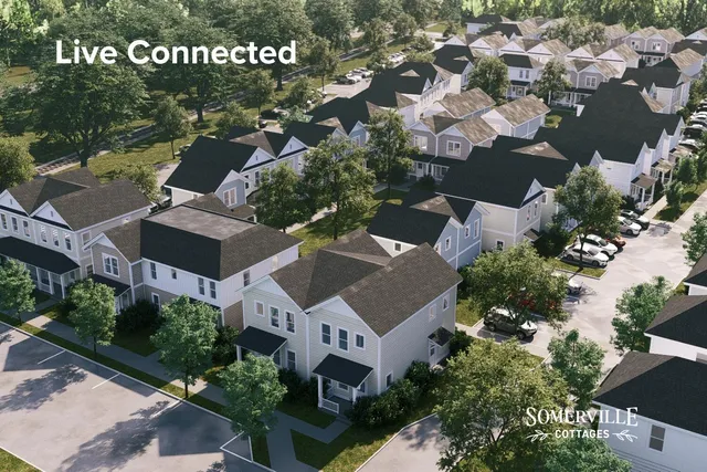 $369,000 | Lot 80 Ringgold Road, Chattanooga, TN 37412