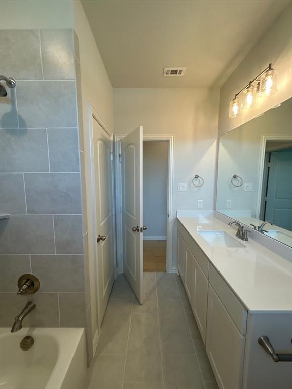 8707 County Road 623 Blue Ridge, TX 75424 - Photo 8 of 16 Gallery Image 8