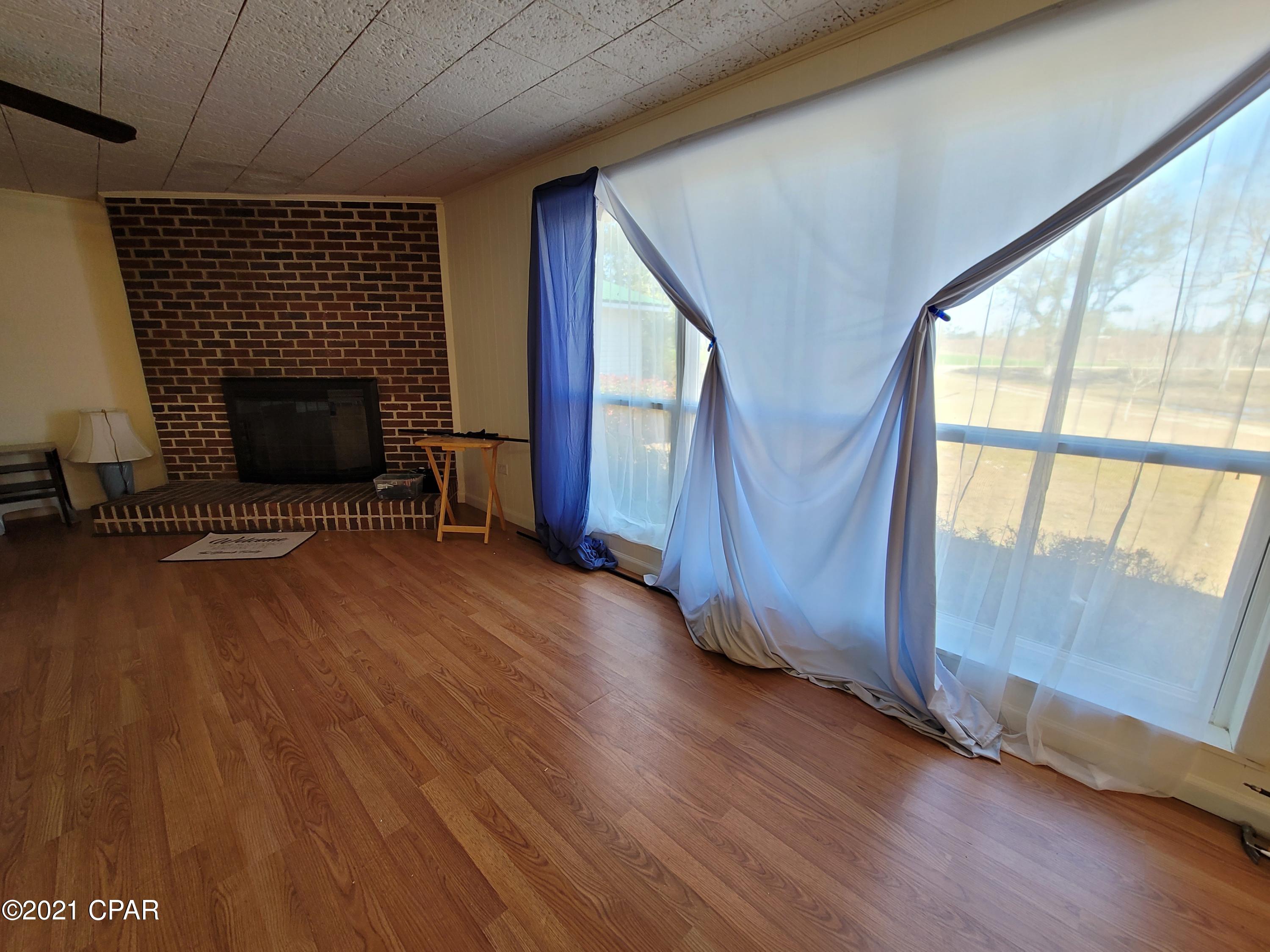 5075 Simsville Road Marianna, FL 32448 - Photo 38 of 44 Gallery Image 38