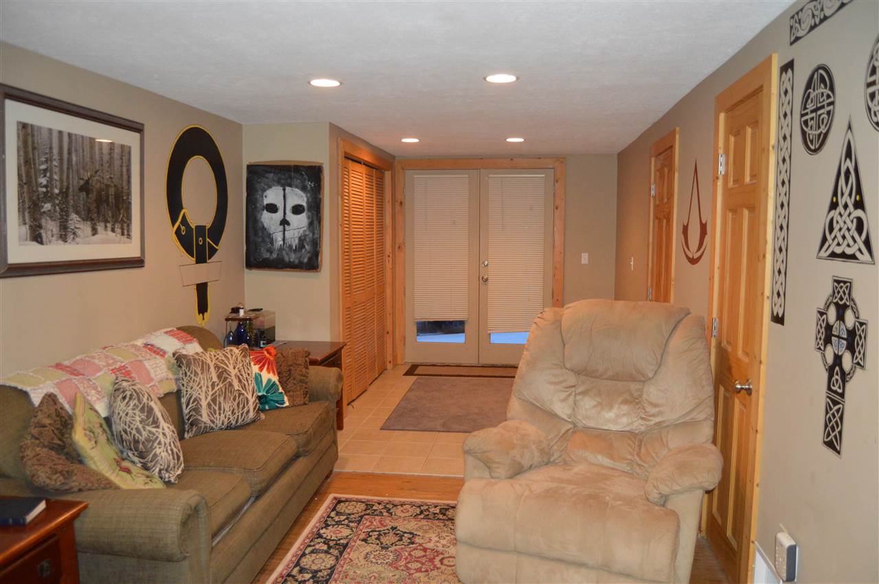 5127 Lackey Road Williamsburg, MI 49690 - Photo 28 of 41 1828975-28.JPG