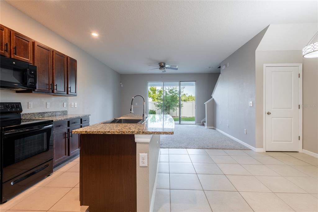 1817 Hovenweep Road Wesley Chapel, FL 33543 - Photo 29 of 64