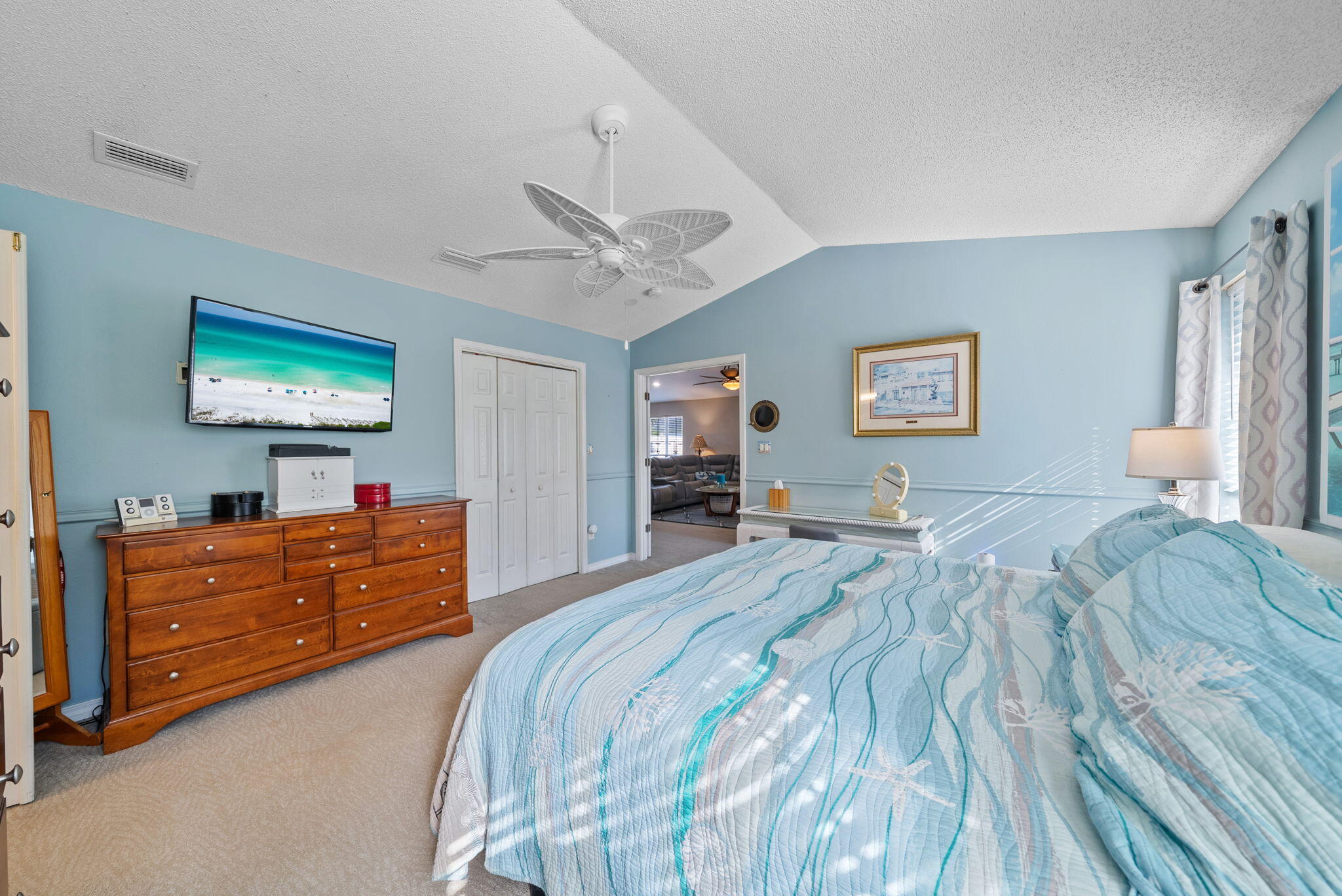 235 Magnolia Creek Road Santa Rosa Beach, FL 32459 - Photo 25 of 54 16-web-or-mls-DSC00391
