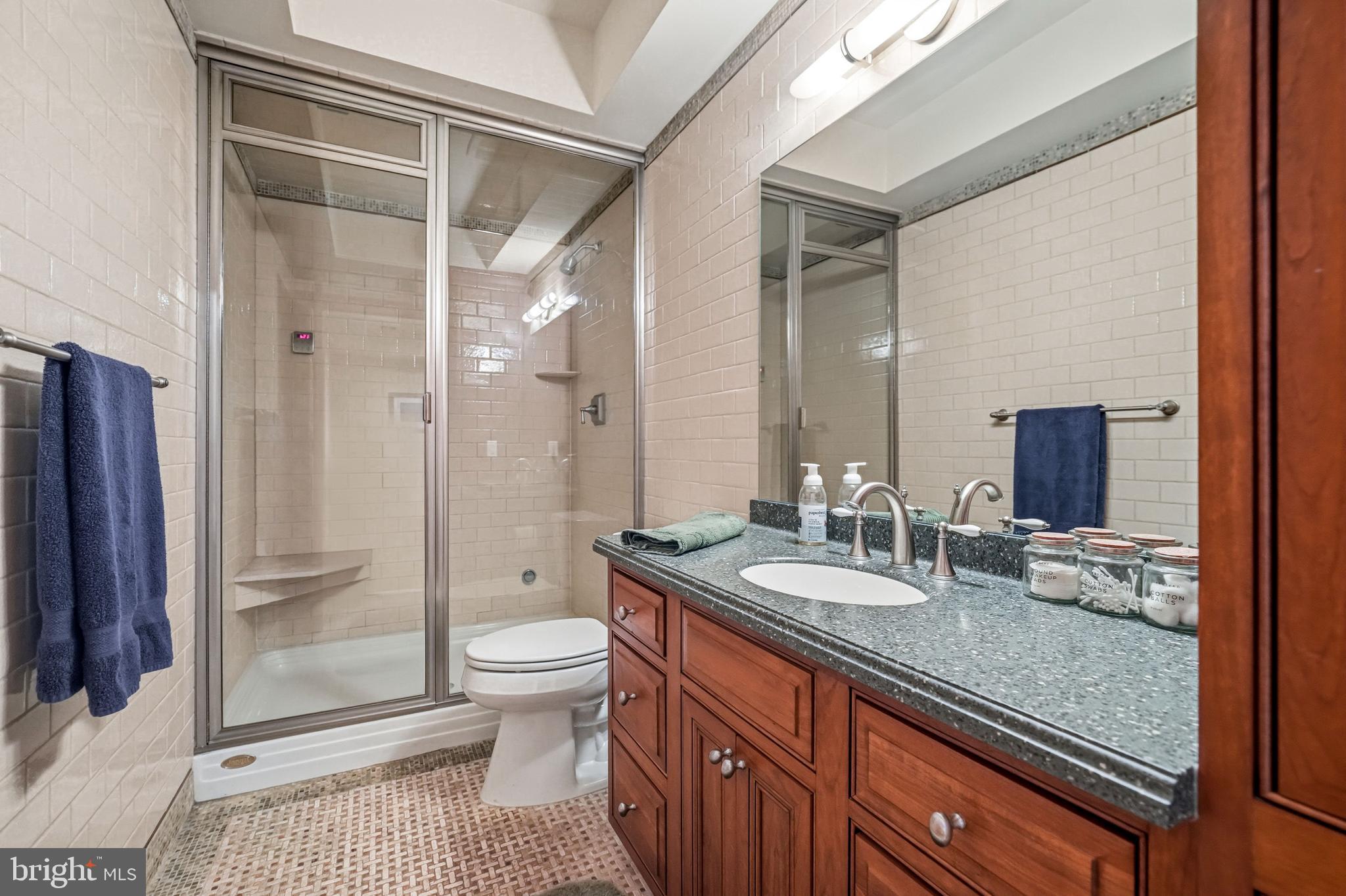 58 Bortons Road Marlton, NJ 08053 - Photo 71 of 88