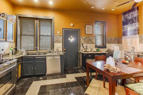 $650,000 | 4507 South Michigan Avenue, Chicago, IL 60653