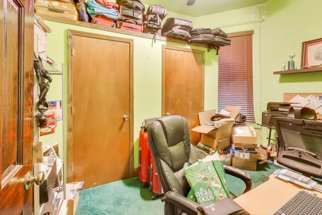 $650,000 | 4507 South Michigan Avenue, Chicago, IL 60653