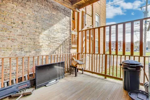 $650,000 | 4507 South Michigan Avenue, Chicago, IL 60653