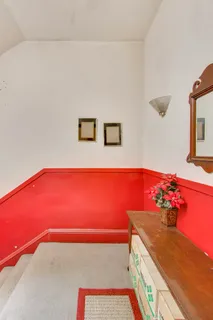 $650,000 | 4507 South Michigan Avenue, Chicago, IL 60653