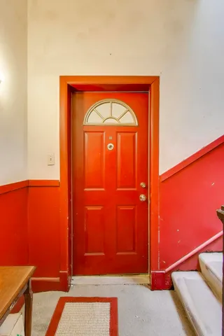 $650,000 | 4507 South Michigan Avenue, Chicago, IL 60653