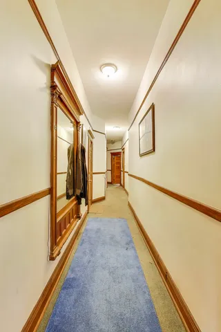 $650,000 | 4507 South Michigan Avenue, Chicago, IL 60653