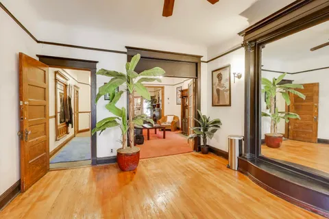 $650,000 | 4507 South Michigan Avenue, Chicago, IL 60653