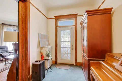 $650,000 | 4507 South Michigan Avenue, Chicago, IL 60653