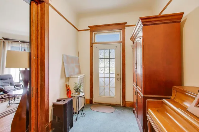 $650,000 | 4507 South Michigan Avenue, Chicago, IL 60653