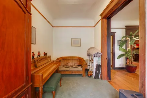 $650,000 | 4507 South Michigan Avenue, Chicago, IL 60653