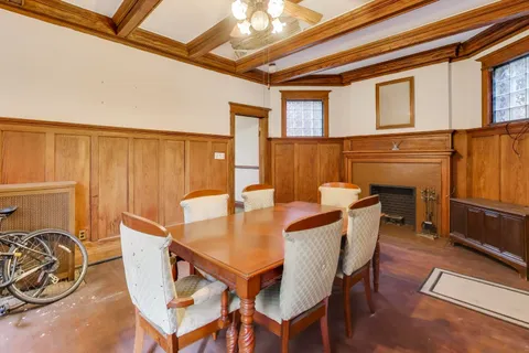 $650,000 | 4507 South Michigan Avenue, Chicago, IL 60653