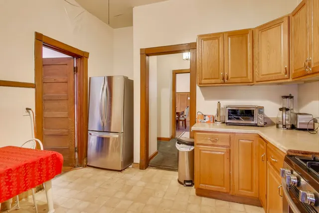 $650,000 | 4507 South Michigan Avenue, Chicago, IL 60653