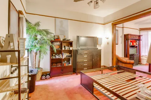 $650,000 | 4507 South Michigan Avenue, Chicago, IL 60653