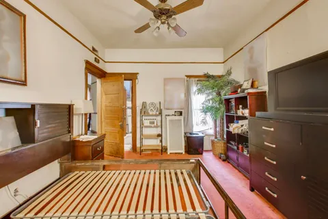 $650,000 | 4507 South Michigan Avenue, Chicago, IL 60653