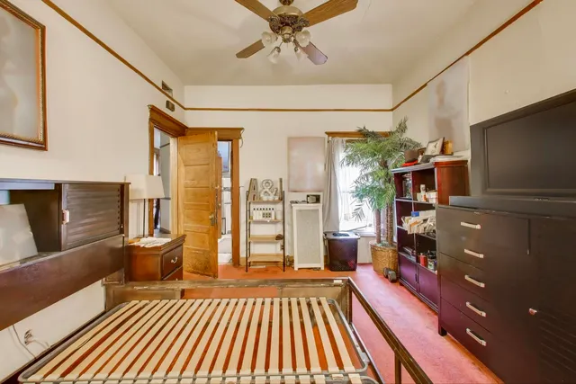 $650,000 | 4507 South Michigan Avenue, Chicago, IL 60653